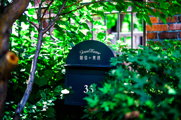 595A0135_副本.jpg 595A0135_副本.jpg