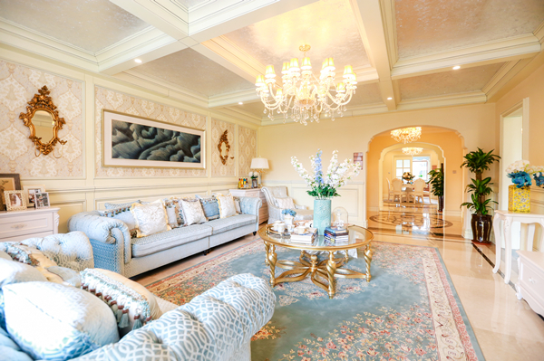 595A5863_副本.jpg 595A5863_副本.jpg