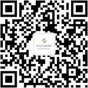 酒店.jpg 酒店.jpg