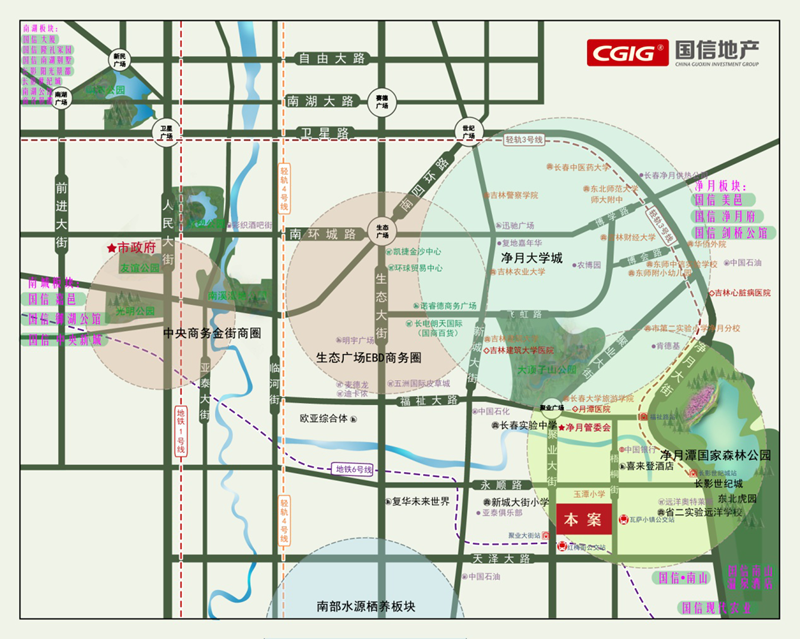 圖片1.png 圖片1.png